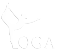 yoga im Landkreis Stade